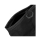 RIVACASE Dijon 5321 15.6" czarny RC5321_BK - 1186748 - zdjęcie 7